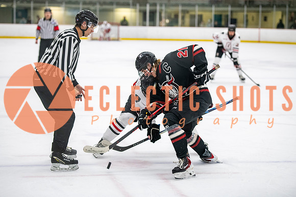 2025.11.16-OHAEdmonton-RedDeer-104