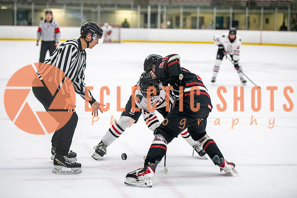 2025.11.16-OHAEdmonton-RedDeer-103