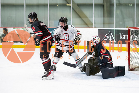 2025.11.16-OHAEdmonton-RedDeer-125