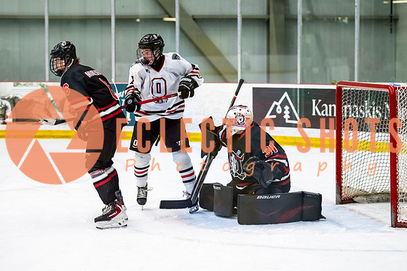2025.11.16-OHAEdmonton-RedDeer-124