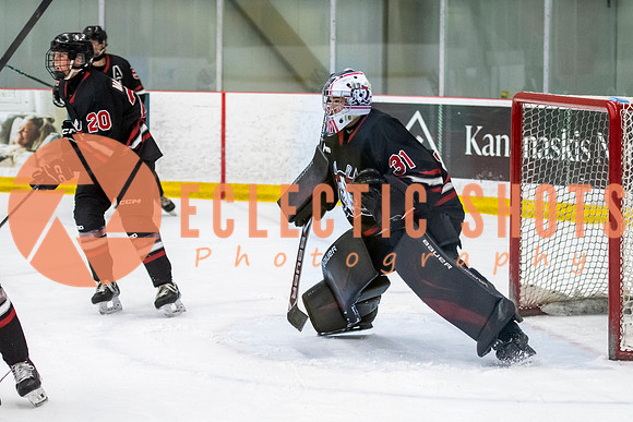 2025.11.16-OHAEdmonton-RedDeer-128