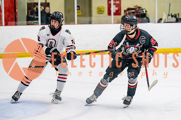 2025.11.16-OHAEdmonton-RedDeer-138