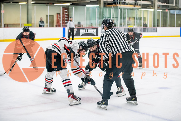 2025.11.16-OHAEdmonton-RedDeer-141