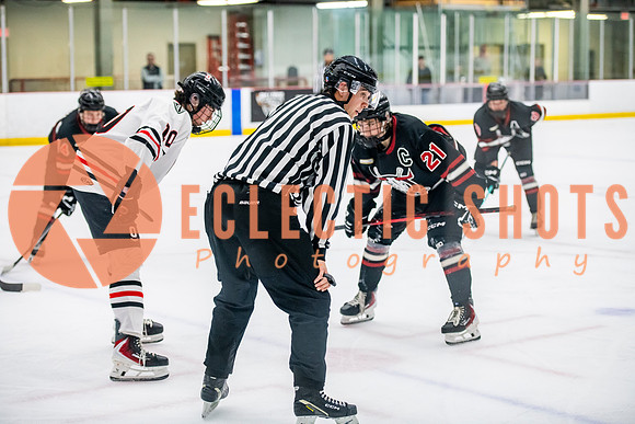 2025.11.16-OHAEdmonton-RedDeer-140