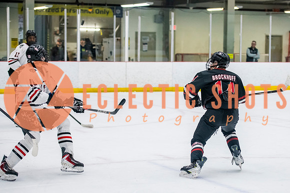 2025.11.16-OHAEdmonton-RedDeer-153