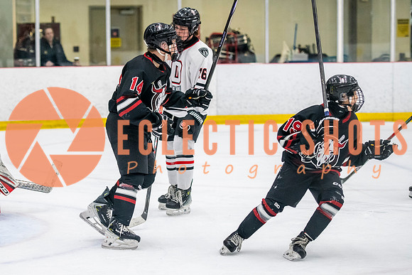 2025.11.16-OHAEdmonton-RedDeer-166