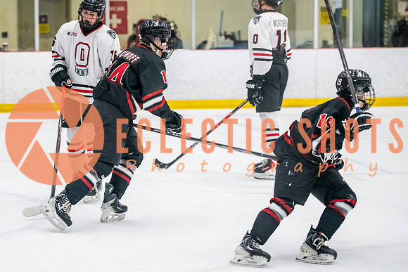 2025.11.16-OHAEdmonton-RedDeer-167