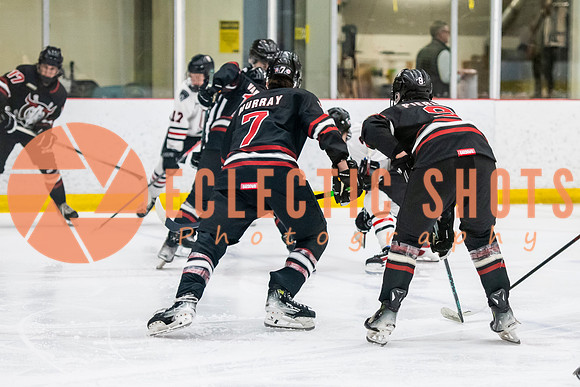 2025.11.16-OHAEdmonton-RedDeer-171