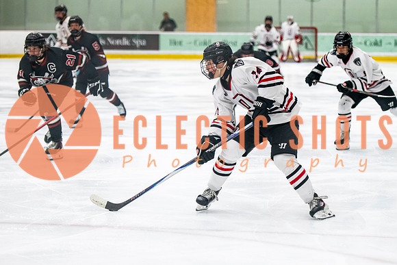 2025.11.16-OHAEdmonton-RedDeer-176