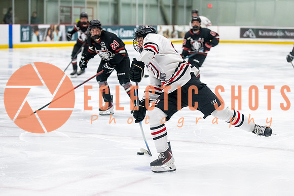2025.11.16-OHAEdmonton-RedDeer-177