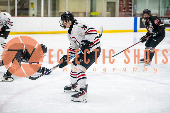 2025.11.16-OHAEdmonton-RedDeer-181