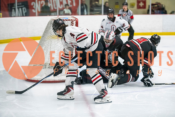 2025.11.16-OHAEdmonton-RedDeer-185