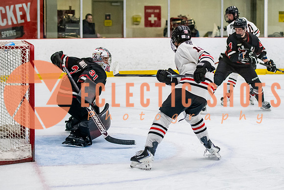 2025.11.16-OHAEdmonton-RedDeer-190