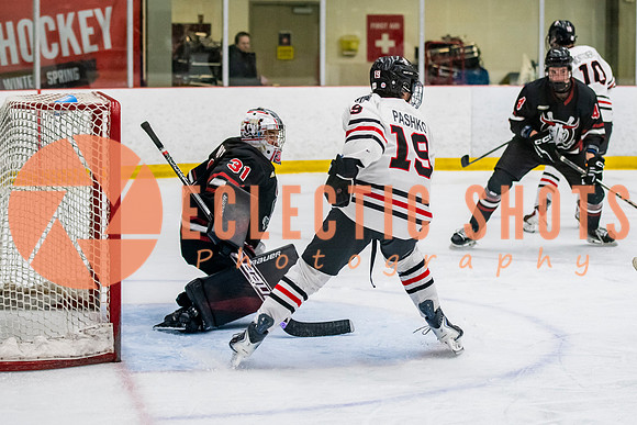 2025.11.16-OHAEdmonton-RedDeer-191