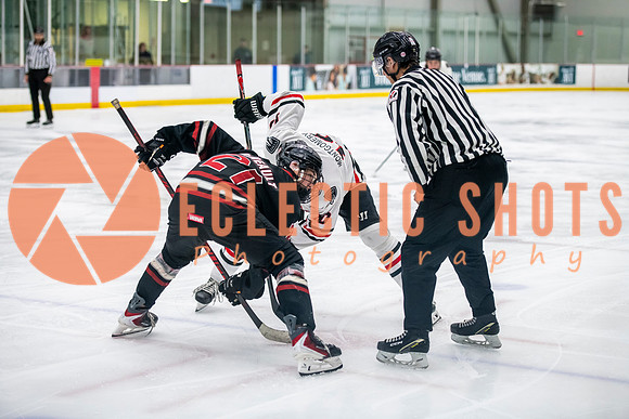 2025.11.16-OHAEdmonton-RedDeer-189