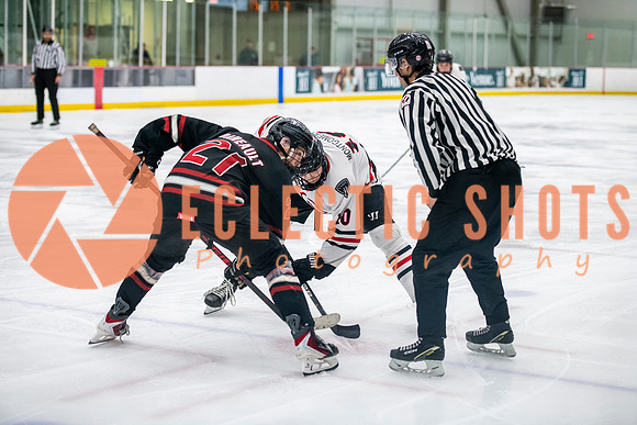 2025.11.16-OHAEdmonton-RedDeer-188