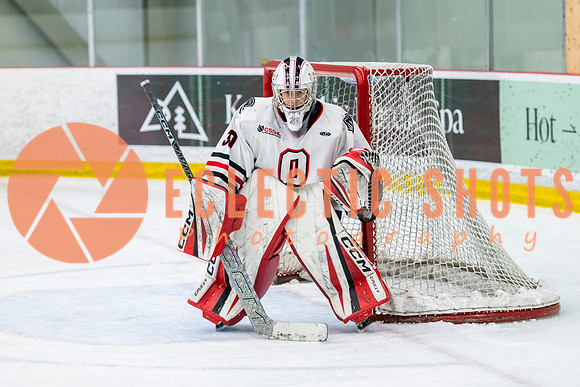 2025.11.16-OHAEdmonton-RedDeer-218