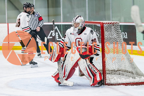 2025.11.16-OHAEdmonton-RedDeer-219
