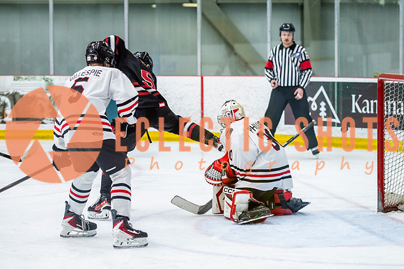 2025.11.16-OHAEdmonton-RedDeer-236