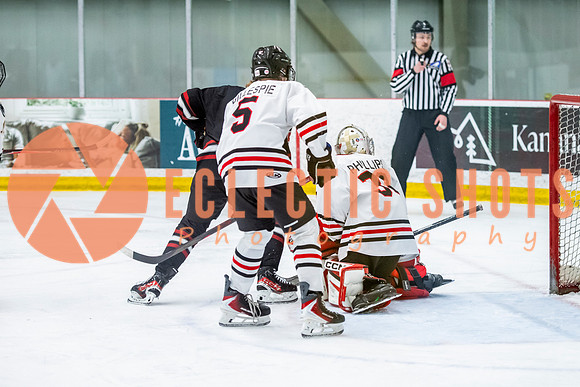 2025.11.16-OHAEdmonton-RedDeer-238