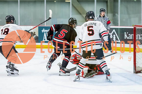 2025.11.16-OHAEdmonton-RedDeer-240