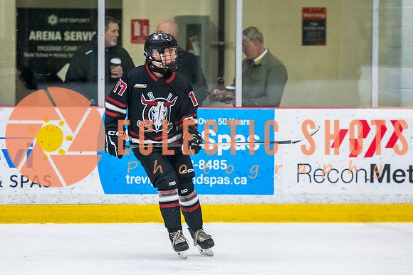 2025.11.16-OHAEdmonton-RedDeer-286