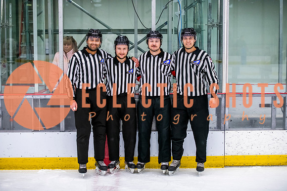 2025.11.16-OHAEdmonton-RedDeer-300