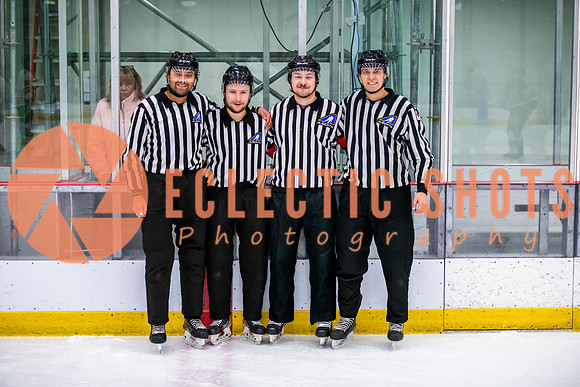 2025.11.16-OHAEdmonton-RedDeer-301
