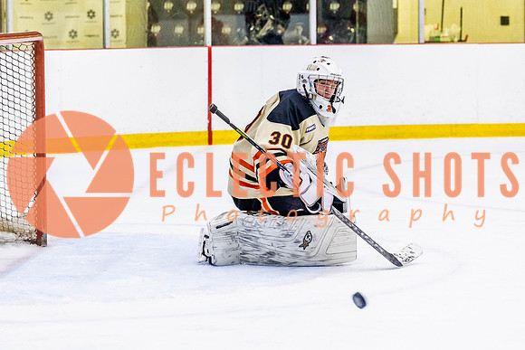 2022.11.12LloydBobcats-NDHounds-6307