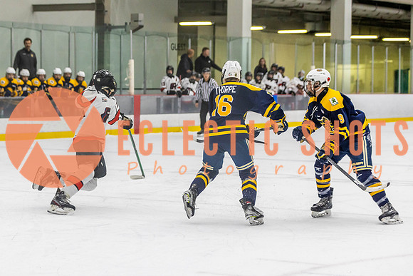 2022.11.12Kelowna-StAlbert-7624