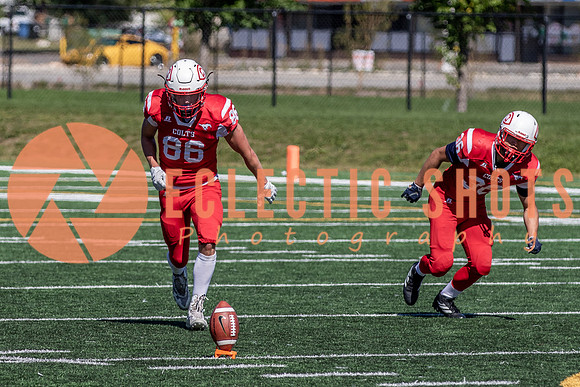 CalgaryColts2021-7636
