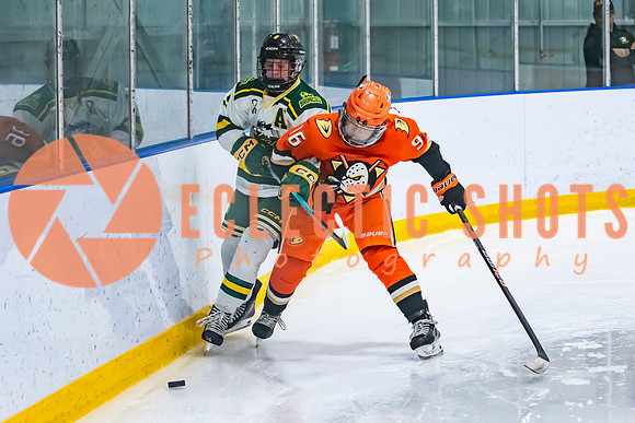 2025.11.16-Humboldt-Anaheim-49