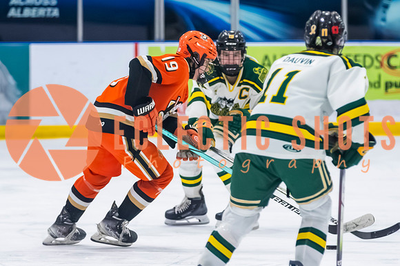 2025.11.16-Humboldt-Anaheim-57