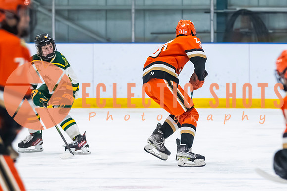 2025.11.16-Humboldt-Anaheim-59