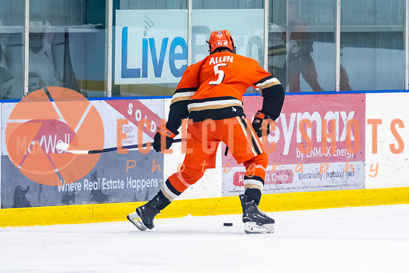 2025.11.16-Humboldt-Anaheim-62