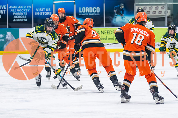 2025.11.16-Humboldt-Anaheim-67
