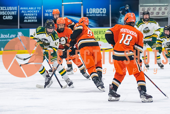 2025.11.16-Humboldt-Anaheim-68