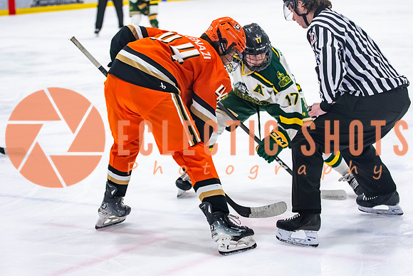 2025.11.16-Humboldt-Anaheim-95
