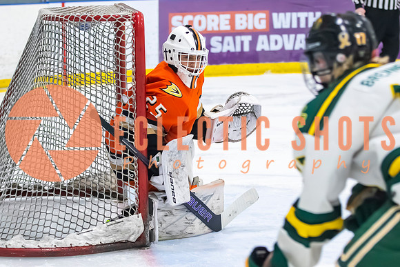 2025.11.16-Humboldt-Anaheim-98
