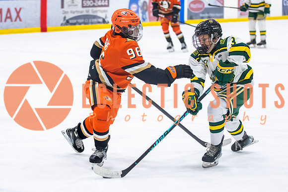 2025.11.16-Humboldt-Anaheim-121