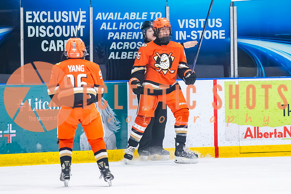 2025.11.16-Humboldt-Anaheim-140