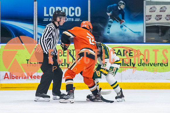 2025.11.16-Humboldt-Anaheim-66