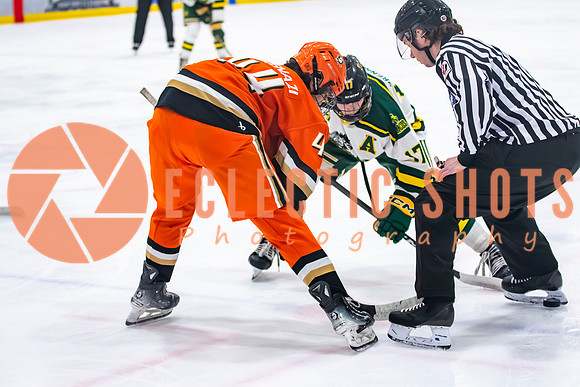 2025.11.16-Humboldt-Anaheim-94