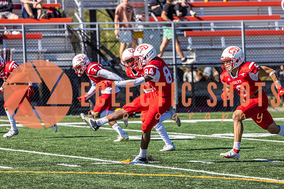 2022CalgaryColts-0517