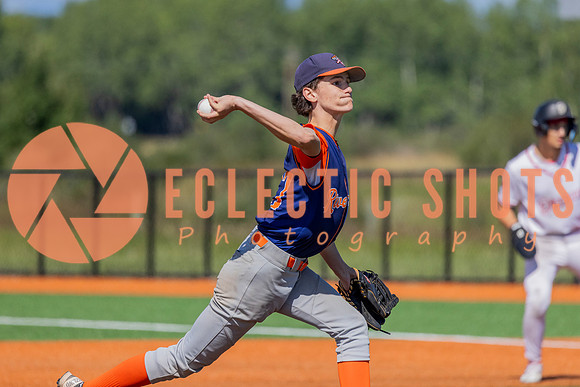 2025-SLBCdnNationals-07.19 (546)