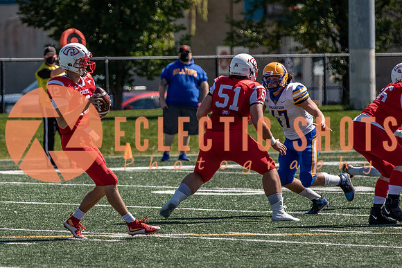 CalgaryColts2021-6798