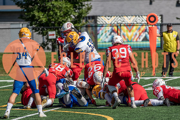 CalgaryColts2021-7683