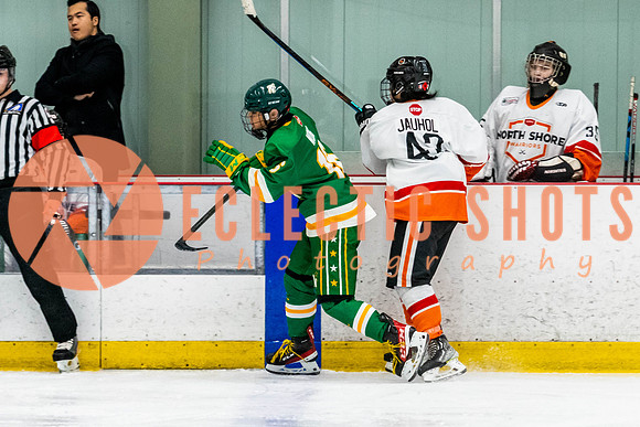 2022.11.12NSWarriors-CalNorthstars-4437