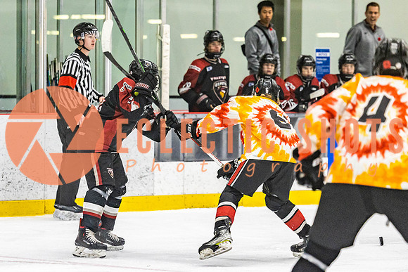 2022.11.10Airdrie-VWGiants-2487