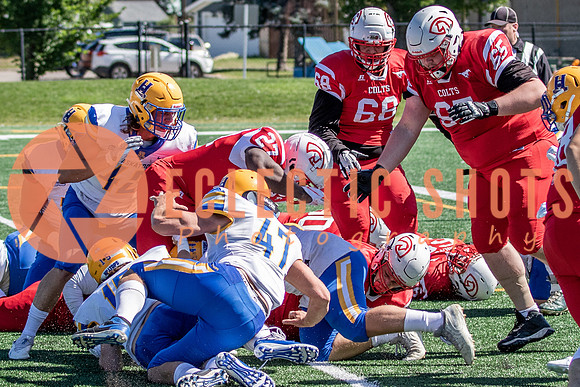 CalgaryColts2021-6892